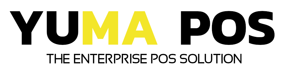 YumaPOS Australia
