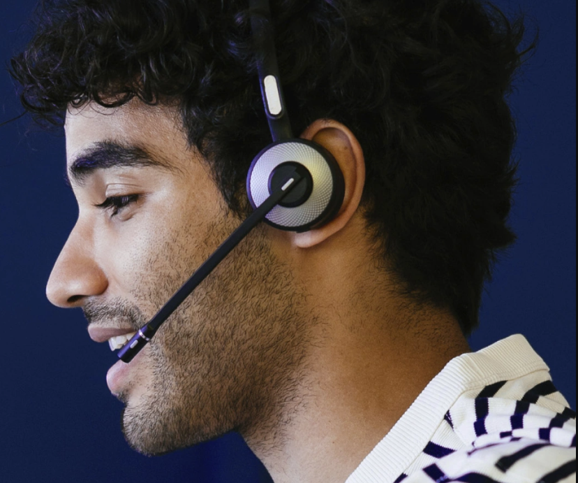 Real People Provide Real Solutions