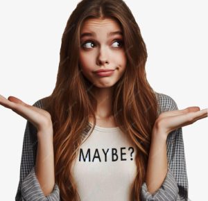 YumaPAY EftPOS Calculator maybe