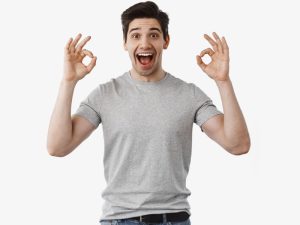 YumaPAY EftPOS Calculator Yes