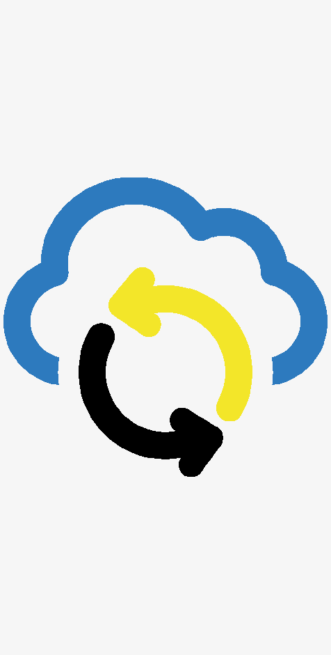 YumaPOS Automatic Data Synch