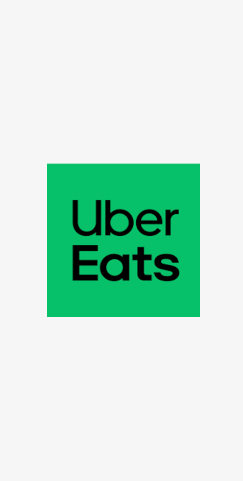 YumaPOS Integration Uber Eats