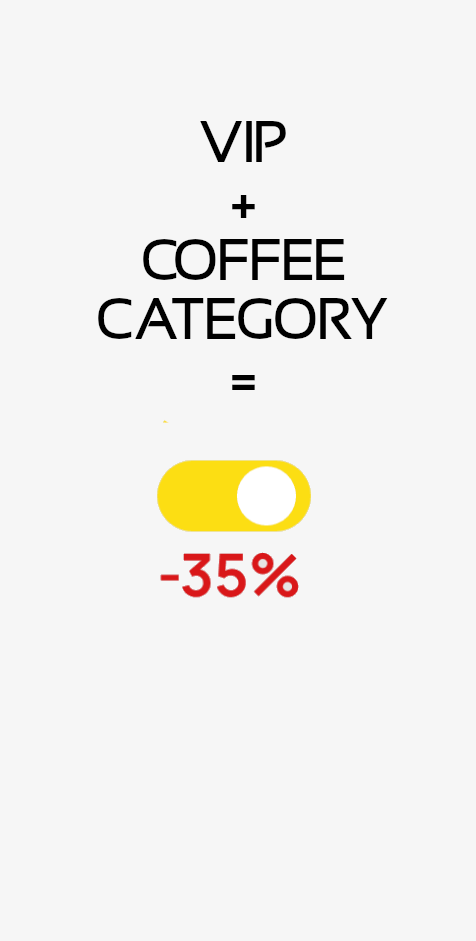 YumaPOS Promotion Fixed Discount