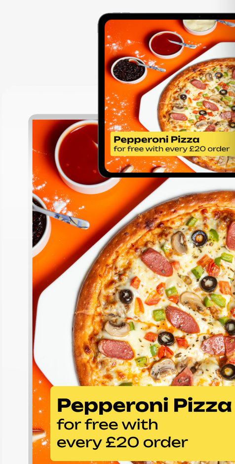 YumaPOS Promotional Videos