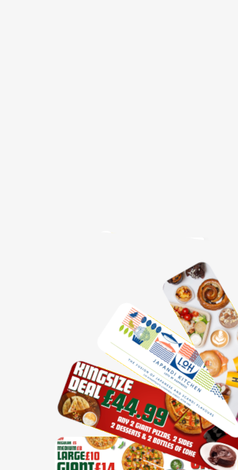 YumaPOS Website and Mobile App Banners