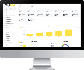 YumaPOS Back-Office-New-1