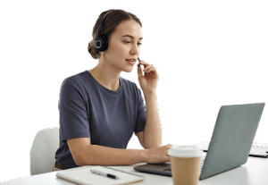 YumaPOS Dedicated Account Manager