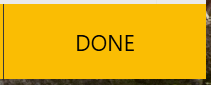 YumaPOS Knowledgebase POS Order Button Done Yellow