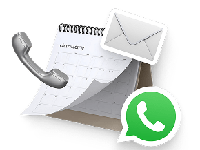 YumaPOS Support