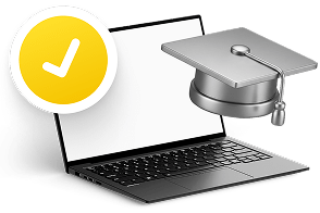 YumaPOS Training