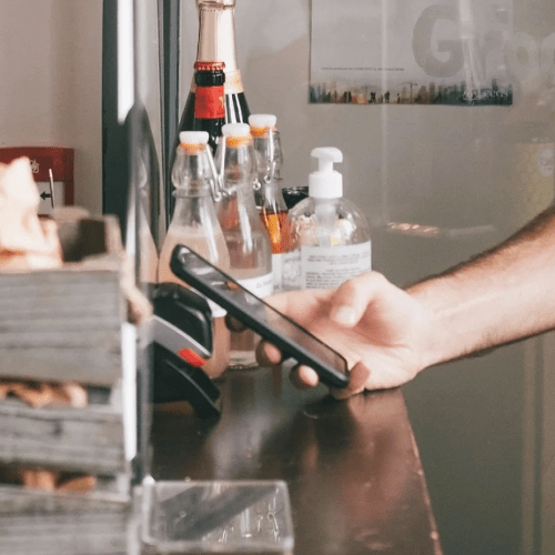YumaPAY Hassle Free EFTPOS Done Your Way