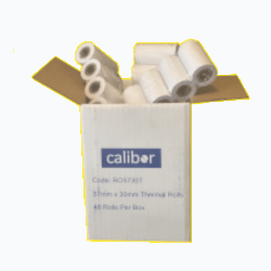 PAP Calibor T5730 (CTN48)