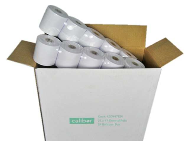 PAP Calibor T5747 (CTN24)