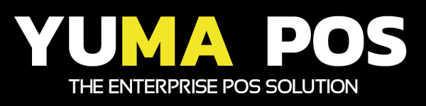 YUMA POS The Enterprise POS Solution
