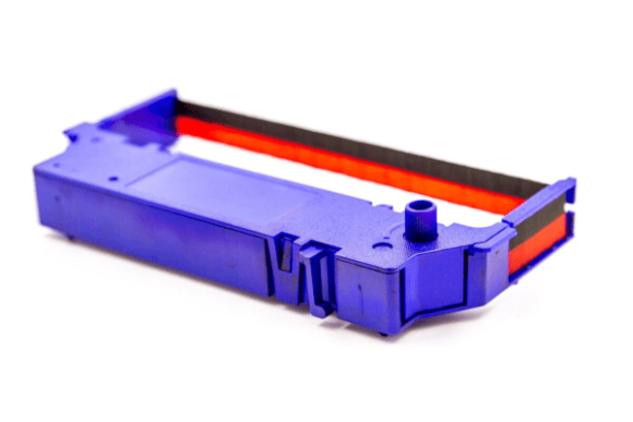 YumaPAY RCS700 Compatible