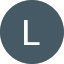 Leif K. Avatar