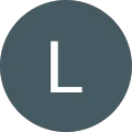 Leif K. Avatar